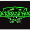 vic_detailer