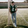 nick.blank23
