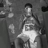 jhonatan_.lujan