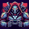 that_gamer_ed