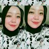 tifatifaauliya