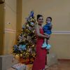 yenikathe11