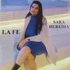saraherediaguiza