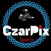 czarpix