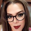 chio_izalde