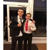 harrytoner0