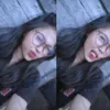 ayaa_mi