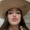 juliiaarrudaa