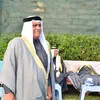 alimohamedali812