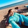 farahyasser35
