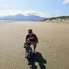 emmetmcallister