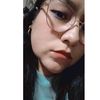 l_eidy11