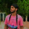 varshanletchumana