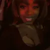 tianiesia_