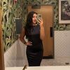 lena_dyckman