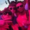 harveymarshall97