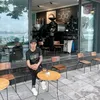 thyca_hanam