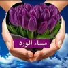 ريمووو