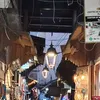 redajado