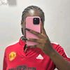 obianuju_benny