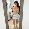 stacy.mu