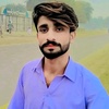 tahir_shikra1