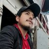 edwinriera22