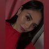 sheyruiz4