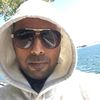sunildubey1506