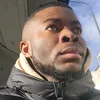 zoumko