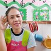 misskarinatiktok