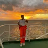 danielgapoy