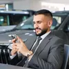 محمد الدليمي