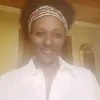 pattykurz2