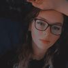 brea_255