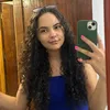 amandasaraivalima