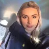 alimicha