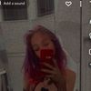 anastasia_s.14
