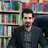 fadelabd88