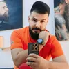 laith1994al.iraqi