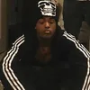 siokone