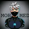 mohamedff522