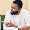 osman__rashid