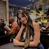 revan.hossam