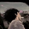 .mina_ashidoo_