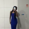 kerollyy11