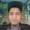 robinarnaldo
