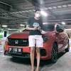 andisiswandi5