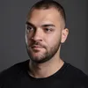 Nathan Lopes