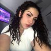 rios_j23